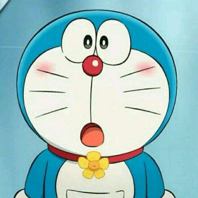 0.01抖音作品点赞自助 - dy播放量0.1元1000熊猫网-涨粉24小时下单有效粉
