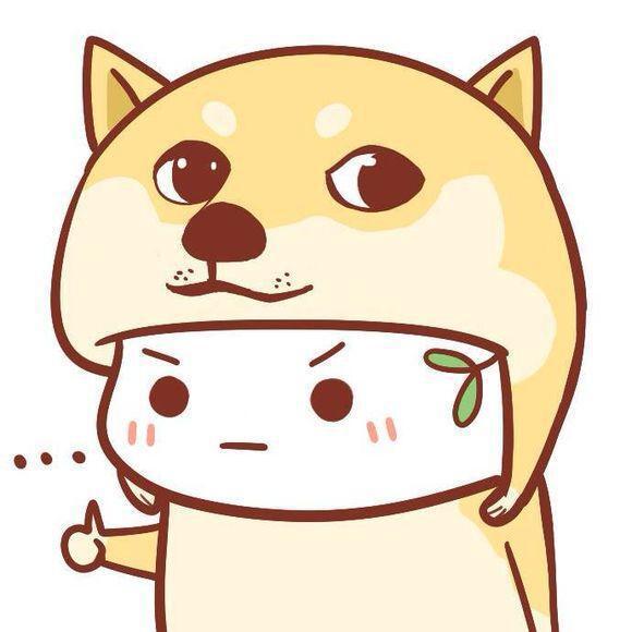 0.01抖音作品点赞自助 - dy播放量0.1元1000熊猫网-涨粉24小时下单有效粉